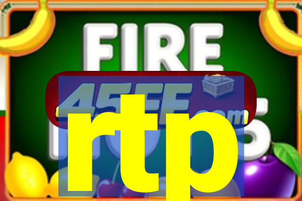 rtp-pg soft games